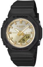 Casio G-shock Oak GMA-P2100SG-1AER