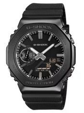 Casio G-shock Oak - Luxe Black Serie GM-2100LXB-1AER