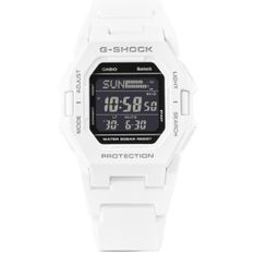 Casio G-shock Slim GD-B500-7ER