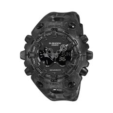 Casio G-shock Vision Breakthrough - Skeleton Serie - Grey GA-V01SKE-8AER