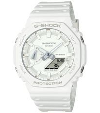 Casio Ga-2100-7a7er