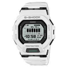 Casio Gbd-200-7er