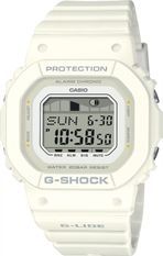 Casio Glx-s5600-7ber