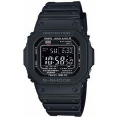 Casio Gw-m5610u-1ber