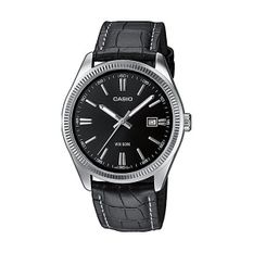 Casio Mtp-1302pl-1avef