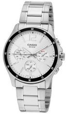 Casio MTP 1374D 7