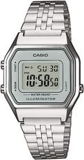 Casio R La680wea-7ef