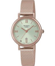 Casio Sheen ***special Price*** SHE-4540CM-3AUER