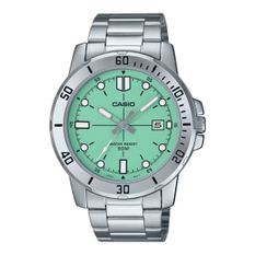Casio Sport Collection Diver MTP-VD01D-3E1VUDF