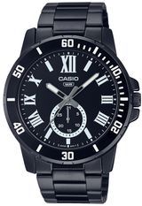 Casio Sport Collection MTP-VD200B-1BUDF