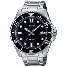 Casio Sport Diver MDV-107D-1A1VEF