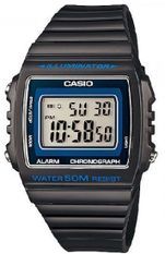 Casio Sport W-215H-8A