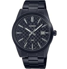Casio Standard MTP-VD03B-1AUDF