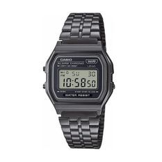 Casio Vintage A158WETB-1AEF