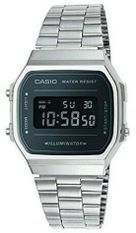 Casio Vintage A168WEM-1EF