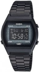 Casio Vintage B-640WBG-1B