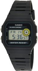 Casio Vintage F-94WA-8DG