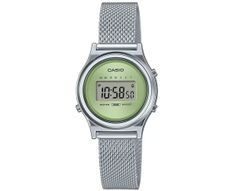 Casio Vintage Mini Collection Slim - Green LA700WEM-3AEF