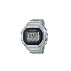 Casio Vintage Ring -50th Casio Anniversary CRW-001-1ER