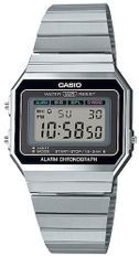 Casio Vintage Slim Design ***new*** A700WE-1AEF