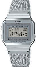 Casio Vintage Slim Design ***new*** A700WEM-7AEF