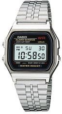 Casio Youth Vintage A-159WA-N1DF
