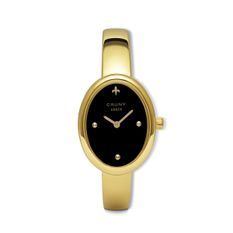 Cauny Cab003s