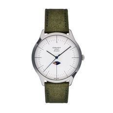 Cauny Clm003