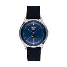 Cauny Clm004