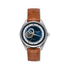 Cauny Cpo006l