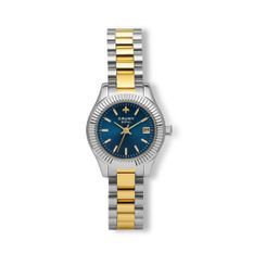 Cauny Crm003