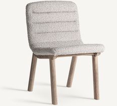 Chaise JACQUARD – Design signé estudi{H}ac