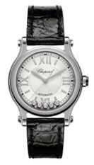 Chopard 278573-3011