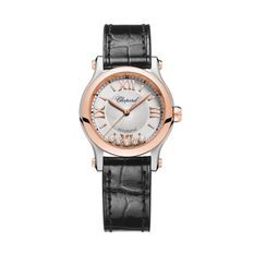 Chopard 278573-6013