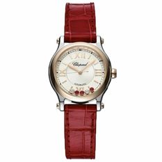 Chopard 278573-6026
