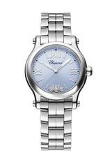 Chopard Happy Sport W7diamonds 278590-3010