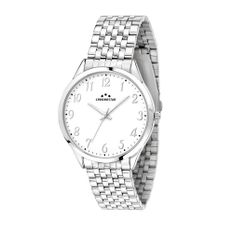 Chronostar Marshall R3753124002