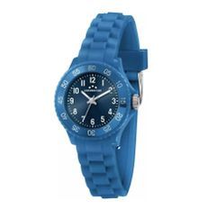 Chronostar R3751288009