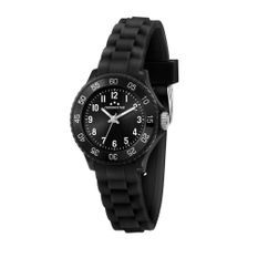 Chronostar R3751288011