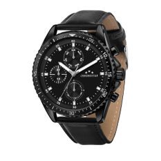 Chronostar R3751311001