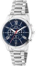 Chronostar R3753271005