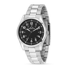 Chronostar R3753313002