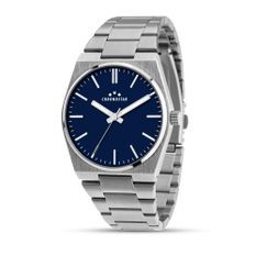 Chronostar R3753315003
