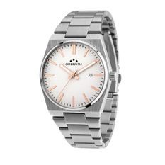 Chronostar R3753315006