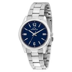 Chronostar R3753316004