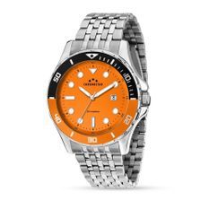 Chronostar R3753318005