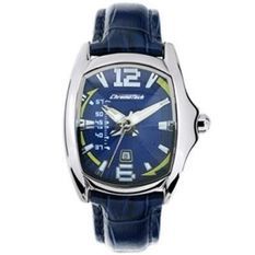 Chronotech Ct-7107al_71