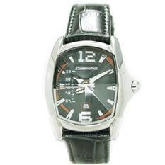 Chronotech Ct-7107al_72