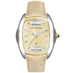 Chronotech Ct-7814m_04