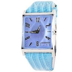 Chronotech Ct-7880l_06